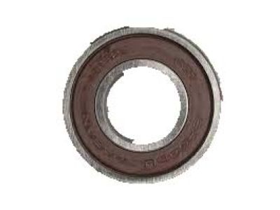 96150-62040-10 - Genuine Honda Bearing (6204Uu)