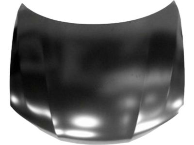 Honda 60100-T3M-A90ZZ