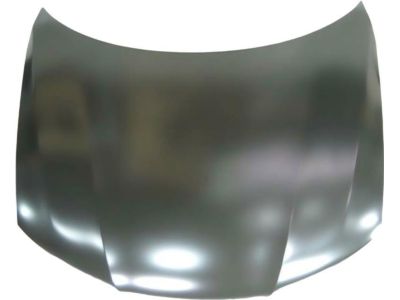 Honda 60100-T3M-A90ZZ