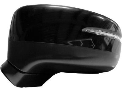 Honda 76250-TK8-A61ZB