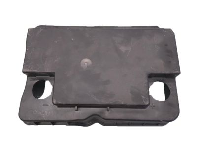 Honda 31531-THR-A01 Cover Assy., Battery (L3)