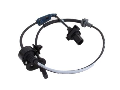 2020 Honda Accord Hybrid Speed Sensor - 57450-TVA-A53