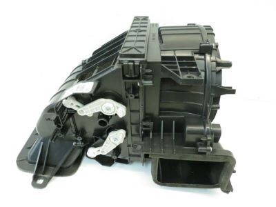 Honda 79305-T0G-A01 Blower Sub Assy