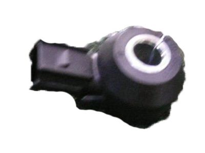 Honda Knock Sensor - 30530-5YS-J01