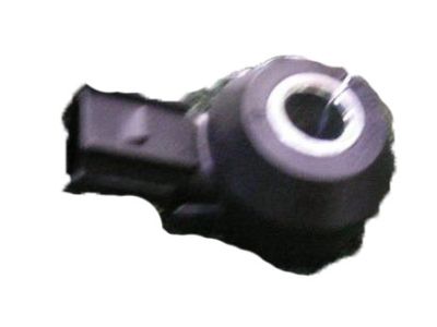 Honda Accord Knock Sensor - 30530-5YS-J01