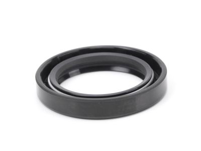 Honda 91213-PL2-003 Oil Seal (35X50X8) (Nok)