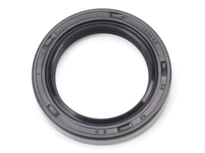 1996 Honda Accord Camshaft Seal - 91213-PL2-003