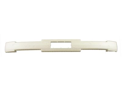 Honda 71570-SDA-A00 Absorber, RR. Bumper