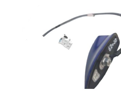 Honda 39150-TEA-A21ZK