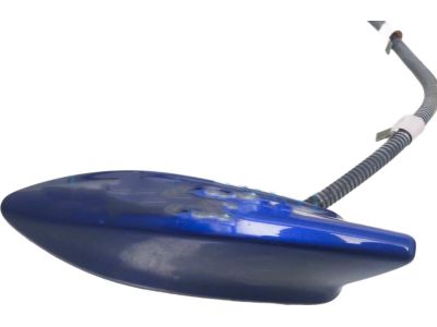 Honda 39150-TEA-A21ZK