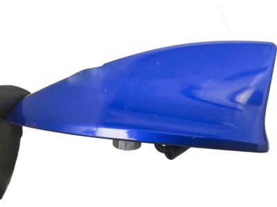 Honda 39150-TEA-A21ZK