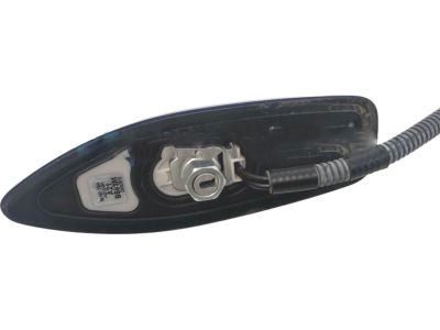 Honda 39150-TEA-A21ZK