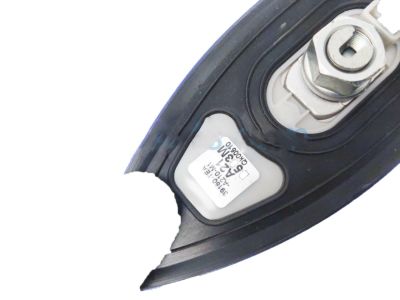 Honda 39150-TEA-A21ZK