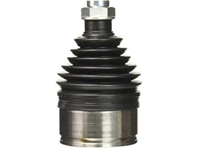 Honda Civic CV Joint - 44014-SNE-A22