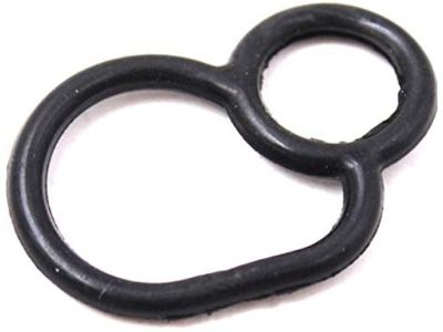 Honda 36172-P08-015 Gasket, Solenoid Base