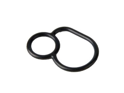 Honda 36172-P08-015 Gasket, Solenoid Base