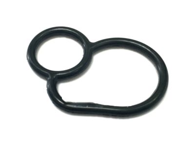 Honda 36172-P08-015 Gasket, Solenoid Base