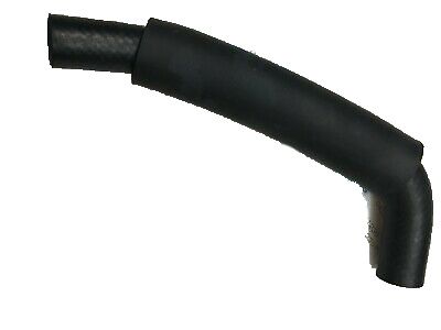 2000 Honda Passport Radiator Hose - 8-97167-694-2