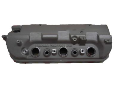 2002 Honda Accord Valve Cover - 12320-P8F-A10