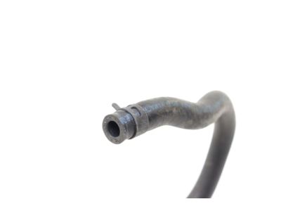 Honda 19528-6A0-A02 Hose, Turbocharger Water Inlet