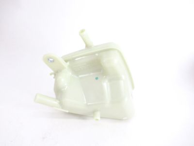 Honda Coolant Reservoir - 19101-5PA-A01