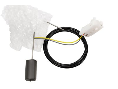 Honda Pilot Fuel Level Sensor - 17047-STX-A00
