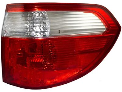 2006 Honda Odyssey Back Up Light - 33501-SHJ-A11