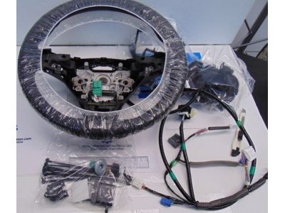 Honda 08U97-TVA-110A