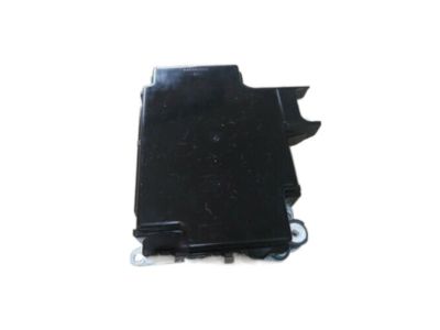 Honda 1C800-RBJ-013 Converter Assy., Dc-Dc (12V)