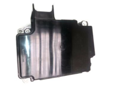 Honda 1C800-RBJ-013 Converter Assy., Dc-Dc (12V)