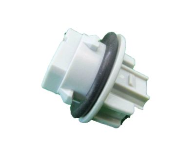 Honda 33303-TP6-A01 Socket (T20 S)