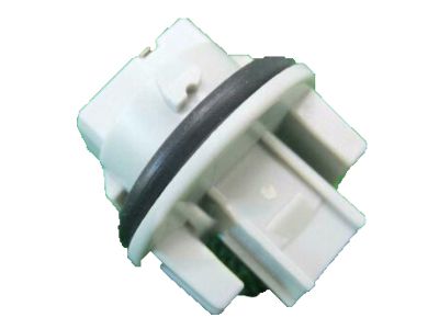 Honda 33303-TP6-A01 Socket (T20 S)