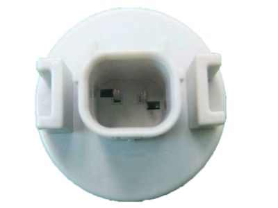 OEM 2010-2025 Honda Brake Light Socket 33303-TP6-A01