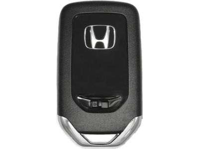 2022 Honda Odyssey Transmitter - 72147-THR-A41