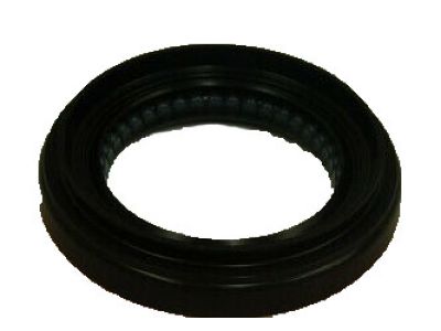 Honda 91206-RT4-003 Oil Seal (37X56X8)