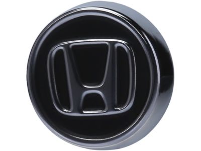 2004 Honda CR-V Wheel Cover - 44732-S9A-000