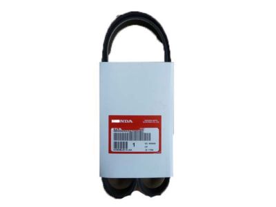 Honda 38920-P0A-J01 Compressor Belt (Bando) 38920-P0A-J01 Honda Compressor Belt (Bando) Product Photo 1 of 1