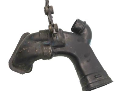 Honda CR-V Air Duct - 17255-RZA-000