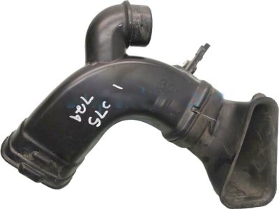 Honda CR-V Air Duct - 17255-RZA-000