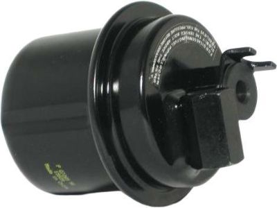 16010-ST5-932 Honda Fuel Filter Set Product Photo 4 of 4