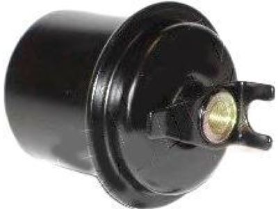 16010-ST5-932 Honda Fuel Filter Set Product Photo 3 of 4