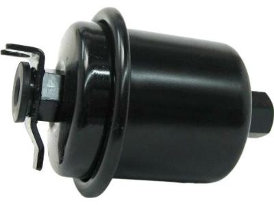 16010-ST5-932 Honda Fuel Filter Set Product Photo 1 of 4