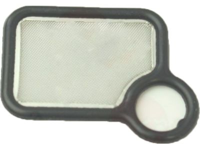 Honda 15845-RAA-A01 Filter Assy., Vtc