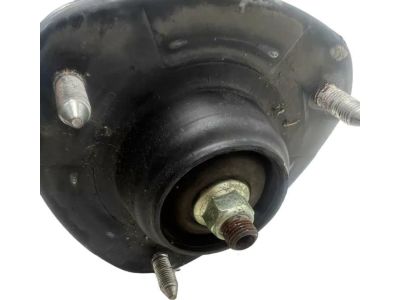 51601-TK8-A65 Honda Shock Absorber Assembly, Right Front Product Photo 3 of 6
