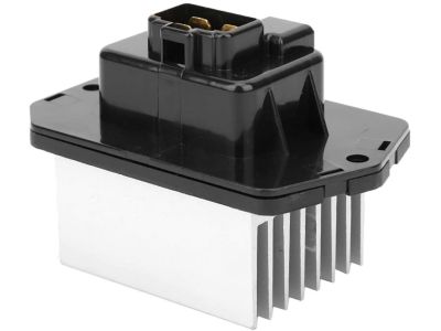 79330-S5A-941 Honda Transistor, Power Product Photo 1 of 3