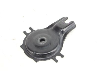 Honda 50275-TA0-A00 Stay, FR. Sub-Frame Mounting (RR)