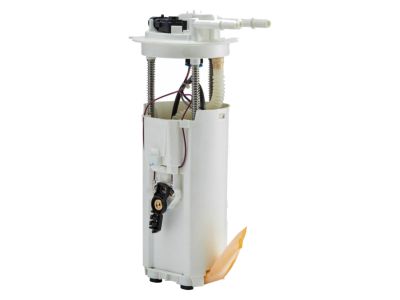 1999 Honda Passport Fuel Pump - 8-25331-808-0