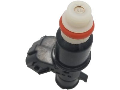 Honda Pilot Fuel Injector - 16450-RN0-A01