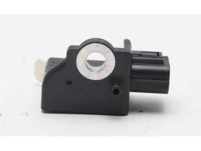 Honda Fit Air Bag Sensor - 77970-T6A-J11