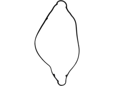 Honda 12341-P10-A00 Gasket, Head Cover